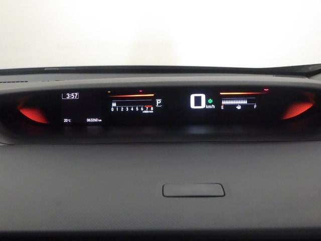 ステップワゴン Ｇ　・ワクワクゲート・８人乗り・２列目ベンチシート・ナビ（純正）・ルーフモニター・リアカメラ・両側電動スライドドア・ＬＥＤヘッドライト・ＥＴＣ・横滑り防止装置・ホンダセンシング・クルーズコントロール　禁煙（13枚目）