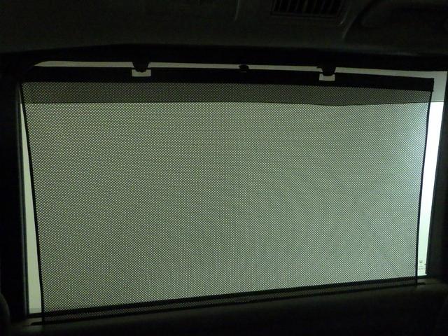 ステップワゴン Ｇ　・ワクワクゲート・８人乗り・２列目ベンチシート・ナビ（純正）・ルーフモニター・リアカメラ・両側電動スライドドア・ＬＥＤヘッドライト・ＥＴＣ・横滑り防止装置・ホンダセンシング・クルーズコントロール　禁煙（16枚目）