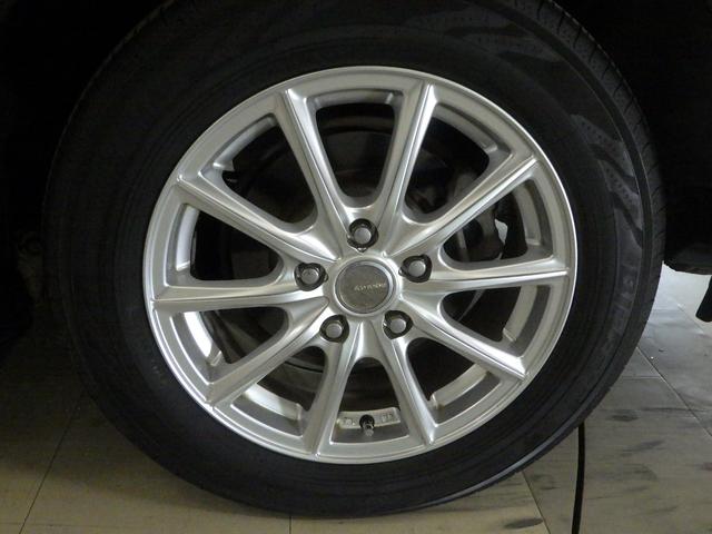 ステップワゴン Ｇ　・ワクワクゲート・８人乗り・２列目ベンチシート・ナビ（純正）・ルーフモニター・リアカメラ・両側電動スライドドア・ＬＥＤヘッドライト・ＥＴＣ・横滑り防止装置・ホンダセンシング・クルーズコントロール　禁煙（20枚目）