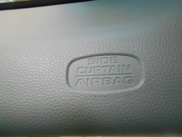 N-ONE プレミアム・Lパッケージ ・ナビ・ETC・ドライブレコーダー・リアカメラ・ディスチャージヘッドライト・アルミホイール・ベンチシート ECONモード 両席エアバック フルオートエアコン スマートキ- セキュリティー フルセグ(10枚目)