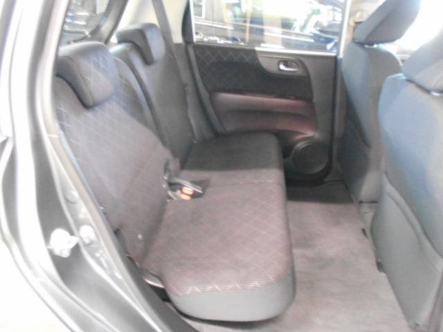 N-ONE プレミアム・Lパッケージ ・ナビ・ETC・ドライブレコーダー・リアカメラ・ディスチャージヘッドライト・アルミホイール・ベンチシート ECONモード 両席エアバック フルオートエアコン スマートキ- セキュリティー フルセグ(22枚目)