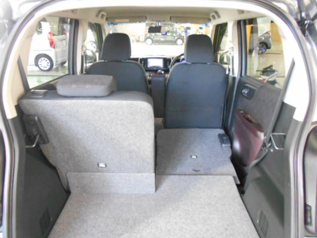 N-ONE プレミアム・Lパッケージ ・ナビ・ETC・ドライブレコーダー・リアカメラ・ディスチャージヘッドライト・アルミホイール・ベンチシート ECONモード 両席エアバック フルオートエアコン スマートキ- セキュリティー フルセグ(27枚目)