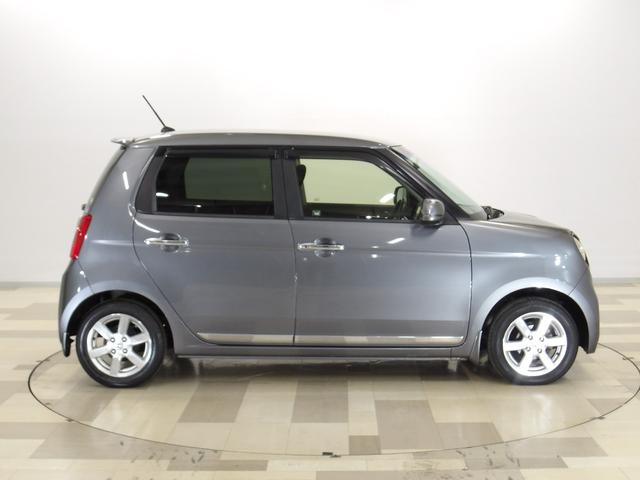 N-ONE プレミアム・Lパッケージ ・ナビ・ETC・ドライブレコーダー・リアカメラ・ディスチャージヘッドライト・アルミホイール・ベンチシート ECONモード 両席エアバック フルオートエアコン スマートキ- セキュリティー フルセグ(30枚目)