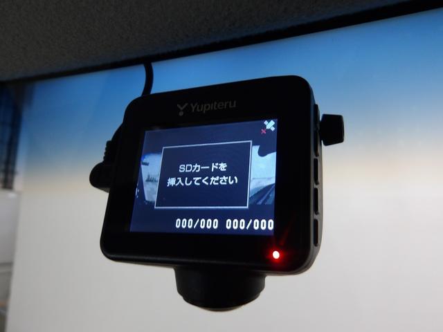 N-BOXカスタム G・Aパッケージ ・カスタム・ベンチシート・ナビ・リアカメラ・アルミホイール・ドライブレコーダー・横滑り防止装置・左側電動スライドドア・ディスチャージヘッドライト 追突被害軽減ブレーキ iストップ サイドSRS 地デジ(4枚目)