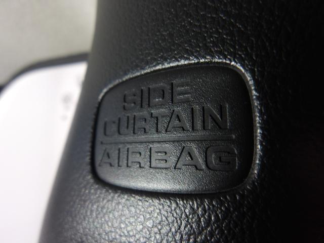 N-BOXカスタム G・Aパッケージ ・カスタム・ベンチシート・ナビ・リアカメラ・アルミホイール・ドライブレコーダー・横滑り防止装置・左側電動スライドドア・ディスチャージヘッドライト 追突被害軽減ブレーキ iストップ サイドSRS 地デジ(8枚目)