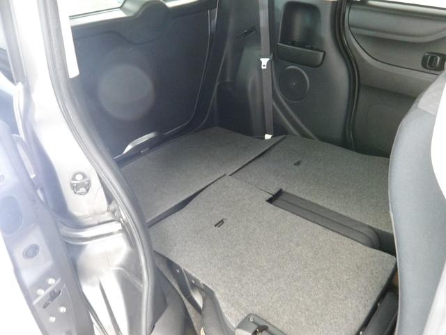 N-BOXカスタム G・Aパッケージ ・カスタム・ベンチシート・ナビ・リアカメラ・アルミホイール・ドライブレコーダー・横滑り防止装置・左側電動スライドドア・ディスチャージヘッドライト 追突被害軽減ブレーキ iストップ サイドSRS 地デジ(23枚目)