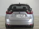 ｅ：ＨＥＶホーム　・ハイブリッド車・ナビ・ＥＴＣ・ＬＥＤヘッドライト・ドライブレコーダー（社外）・横滑り防止装置・障害物センサー・ワンオーナー・禁煙車・ホンダセンシング・アクティブクルーズコントロール　クリソナ　１オナ（28枚目）