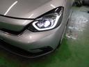 ｅ：ＨＥＶホーム　・ハイブリッド車・ナビ・ＥＴＣ・ＬＥＤヘッドライト・ドライブレコーダー（社外）・横滑り防止装置・障害物センサー・ワンオーナー・禁煙車・ホンダセンシング・アクティブクルーズコントロール　クリソナ　１オナ（32枚目）
