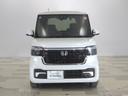 尚 当社では車両の転売・輸出目的のお客様には販売出来ません。ご契約後でも発覚次第、契約書裏面約款によりお断りさせて頂いております。予めご了承くださいませ。