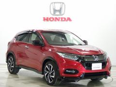 【ＨｏｎｄａＳＥＮＳＩＮＧ】衝突被害軽減ブレーキ〈ＣＭＢＳ〉、ＡＣＣ〈アダプティブ・クルーズ・コントロール〉、ＬＫＡＳ〈車線維持支援システム〉、誤発進抑制機能、等で安全運転のサポートをします！ 2