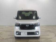 ҤǤϼξž䡦͢ŪΤͤˤޤ󡣤Ǥȯм衢΢󴾤ˤꤪǤꤵĺƤޤͽᤴλޤ 2