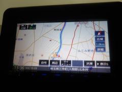 ʥӥ¿̤ʵǽǲŬɥ饤֤򥢥ȡǥǽ⽼¤Ƥޤ͡ 3