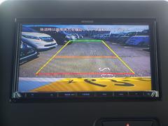 ХåβǤɥ饤󤬥ࡼʼָ򥵥ݡȤޤָΰ¿åפޤ͡ 4