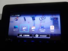 ƥӡ֥롼ȥʤɤѤǤޤ 5