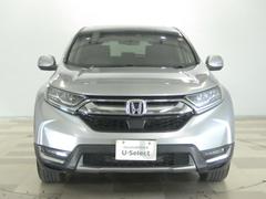 ҤǤϼξž䡦͢ŪΤͤˤޤ󡣤Ǥȯм衢΢󴾤ˤꤪǤꤵĺƤޤͽᤴλޤ 2