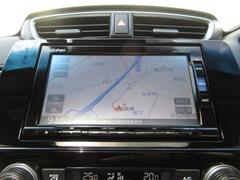 ʥӥ¿̤ʵǽǲŬɥ饤֤򥢥ȡǥǽ⽼¤Ƥޤ͡ 3