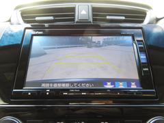 ХåβǤɥ饤󤬥ࡼʼָ򥵥ݡȤޤָΰ¿åפޤ͡ 4