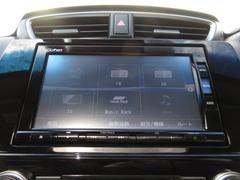 ե륻ƥܡģ֣ġãĺбƤޤ 5