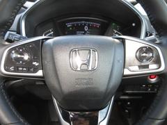 ϥɥ˥ǥ륳åƤޤ鳰ϥɥ뤫ΥǤΤǤȤäƤǤ͢ 7