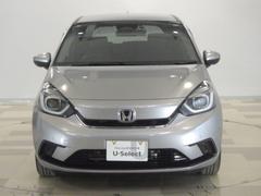 ҤǤϼξž䡦͢ŪΤͤˤޤ󡣤Ǥȯм衢΢󴾤ˤꤪǤꤵĺƤޤͽᤴλޤ 2