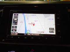 ʥӥ¿̤ʵǽǲŬɥ饤֤򥢥ȡǥǽ⽼¤Ƥޤ͡ 3