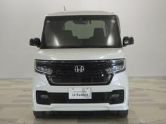 ҤǤϼξž䡦͢ŪΤͤˤޤ󡣤Ǥȯм衢΢󴾤ˤꤪǤꤵĺƤޤͽᤴλޤ 2