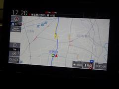 ʥӥ¿̤ʵǽǲŬɥ饤֤򥢥ȡǥǽ⽼¤Ƥޤ͡ 3