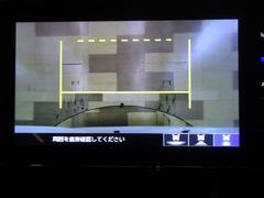 ХåβǤɥ饤󤬥ࡼʼָ򥵥ݡȤޤָΰ¿åפޤ͡ 4