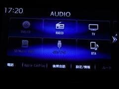 ƥӡ֥롼ȥʤɤѤǤޤ 5