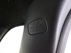 ξ¦̤ΰƤ롢¿Υɥƥ󥨥ХåƥǤ 7