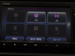 ۥ㥶ǥץ쥤ǥ֥롼ȥʤɤѤǤޤ 6