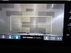 ХåβǤɥ饤󤬥ࡼʼָ򥵥ݡȤޤָΰ¿åפޤ͡ 4