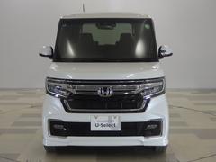 ҤǤϼξž䡦͢ŪΤͤˤޤ󡣤Ǥȯм衢΢󴾤ˤꤪǤꤵĺƤޤͽᤴλޤ 2