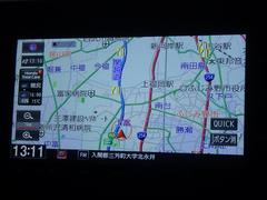 ʥӥ¿̤ʵǽǲŬɥ饤֤򥢥ȡǥǽ⽼¤Ƥޤ͡ 3