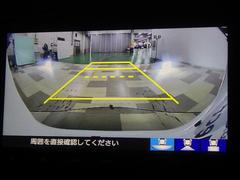 ХåβǤɥ饤󤬥ࡼʼָ򥵥ݡȤޤָΰ¿åפޤ͡ 4