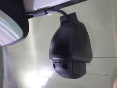 ǤϤʤˤɥ쥳ǤĤƤȴ򤷤Ǥ͡ 7