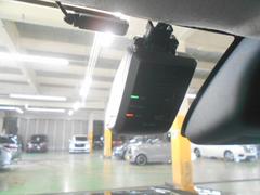 إɥ饤֥쥳ưĤȤλ֤ɬܥƥǤޥ֥졼ޥϥɥ뤬äݡưǵϿ񤭤줺¸졢ǣУǳǧޤ 6