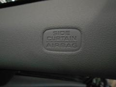 ξ¦̤ΰƤ롢¿Υɥƥ󥨥ХåƥǤ 7