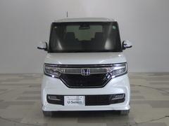 ҤǤϼξž䡦͢ŪΤͤˤޤ󡣤Ǥȯм衢΢󴾤ˤꤪǤꤵĺƤޤͽᤴλޤ 2