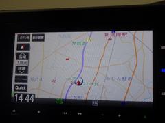 ʥӥ¿̤ʵǽǲŬɥ饤֤򥢥ȡǥǽ⽼¤Ƥޤ͡ 3