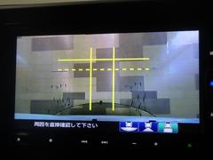 ХåβǤɥ饤󤬥ࡼʼָ򥵥ݡȤޤָΰ¿åפޤ͡ 4