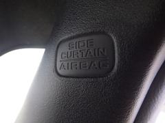 ξ¦̤ΰƤ롢¿Υɥƥ󥨥ХåƥǤ 6