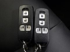 ޡȥաФʤƤɥåλܾ󥸥λưޤʪ¿ˤȤƤǤ͢ 7