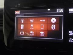 ���󥿡��ѥͥ�˥��å���ȼ��ޤä����������ǥ����ʣãĺ������͡��ƣͥ��塼�ʡ��ˤǤ�������������β��ڡ��饸����İ���ʤ���ڤ����ɥ饤�֤򤪳ڤ��ߤ��������͢� 7