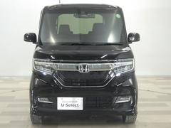 �������ҤǤϼ�ξ��ž�䡦͢����Ū�Τ����ͤˤ��������ޤ��󡣤������Ǥ�ȯ�м��衢�����΢���󴾤ˤ�ꤪ�Ǥꤵ����ĺ���Ƥ���ޤ���ͽ�ᤴλ�����������ޤ��� 2