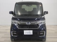 ҤǤϼξž䡦͢ŪΤͤˤޤ󡣤Ǥȯм衢΢󴾤ˤꤪǤꤵĺƤޤͽᤴλޤ 2