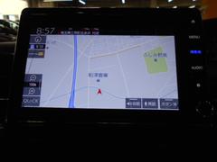 ʥӥ¿̤ʵǽǲŬɥ饤֤򥢥ȡǥǽ⽼¤Ƥޤ͡ 3