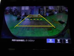 ХåβǤɥ饤󤬥ࡼʼָ򥵥ݡȤޤָΰ¿åפޤ͡ 4