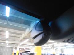 إɥ饤֥쥳ưĤȤλ֤ɬܥƥǤޥ֥졼ޥϥɥ뤬äݡưǵϿ񤭤줺¸졢ǣУǳǧޤ 5