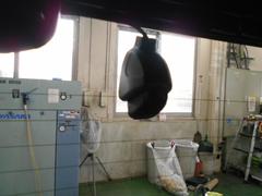 ǤϤʤˤɥ쥳ǤĤƤȴ򤷤Ǥ͡ 6